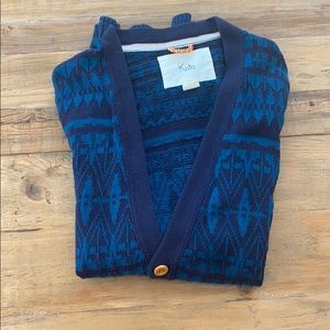 Koto Men’s Cardigan | From Urban Outfitters